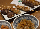 鶏料理 居酒屋 ぱたぱた家 仙台長町店: メイさんの2026年05月12日の1枚目の投稿写真