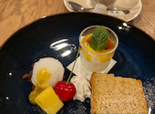 Bistroブーコ: inori*°さんの2026年07月02日の1枚目の投稿写真