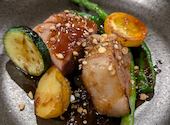 Bistroブーコ: inori*°さんの2026年07月02日の2枚目の投稿写真