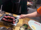大阪焼肉 ホルモン ふたご 神田南口店: 000jaranさんの2026年09月08日の1枚目の投稿写真