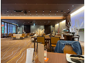 THE TERRACE 松柏園ホテル: Emさんの2026年05月01日の1枚目の投稿写真