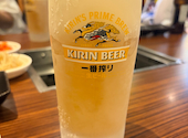 焼肉 金太郎 大宮宮原店: まりさんの2026年05月31日の1枚目の投稿写真