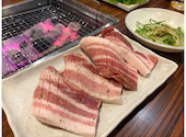 焼肉 金太郎 大宮宮原店: まりさんの2026年05月31日の2枚目の投稿写真