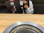 牛角 藤沢店: ようさんの2025年11月23日の1枚目の投稿写真