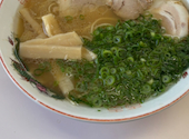 てんてんラーメン: ようさんの2026年05月23日の1枚目の投稿写真