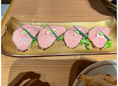 博多 もつ鍋 前田屋 総本店: ようさんの2026年05月23日の1枚目の投稿写真