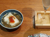 湘南バルはなたれ The Fish and Oysters 横浜スカイビル店: ようさんの2026年06月29日の1枚目の投稿写真