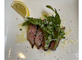 Trattoria MERCATO トラットリア メルカート: ようさんの2026年07月22日の1枚目の投稿写真