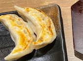 肉汁餃子のダンダダン 町田店: ようさんの2026年08月19日の1枚目の投稿写真