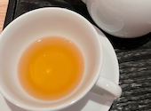 MATCHA CAFE HACHI マッチャカフェ ハチ JR博多シティ: ようさんの2026年05月23日の1枚目の投稿写真