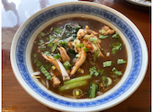 Mon Thai Restaurant モン タイ レストラン: ようさんの2026年08月19日の1枚目の投稿写真