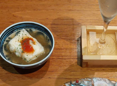 湘南バルはなたれ The Fish and Oysters 横浜スカイビル店: ようさんの2026年06月29日の1枚目の投稿写真