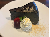 富士茶房 SUI PASTA&SWEETS Verde lusso: ゆーかさんの2026年06月18日の1枚目の投稿写真