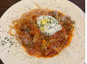 富士茶房 SUI PASTA&SWEETS Verde lusso: ゆーかさんの2026年06月18日の2枚目の投稿写真