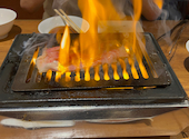 焼肉 USHIHACHI あざみ野店: M.duffyさんの2026年07月16日の1枚目の投稿写真