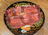 焼肉 USHIHACHI あざみ野店: M.duffyさんの2026年07月16日の3枚目の投稿写真
