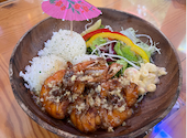 ケニーズハウスカフェ伊豆高原本店: M.duffyさんの2026年07月13日の1枚目の投稿写真