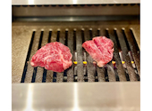 焼肉花ほのお　上大岡: M.duffyさんの2026年08月22日の1枚目の投稿写真