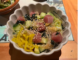 Laule a Rainbow ラウレアレインボー 仲町台店: M.duffyさんの2026年09月24日の1枚目の投稿写真