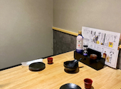 【全席個室】釜飯と野菜巻き 個室居酒屋 釜よし 新横浜本店: M.duffyさんの2026年07月22日の1枚目の投稿写真