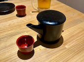 【全席個室】釜飯と野菜巻き 個室居酒屋 釜よし 新横浜本店: M.duffyさんの2026年07月22日の2枚目の投稿写真