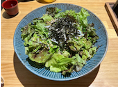 【全席個室】釜飯と野菜巻き 個室居酒屋 釜よし 新横浜本店: M.duffyさんの2026年07月22日の3枚目の投稿写真