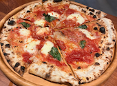TRATTORIA TOMOSHIBI トラットリア トモシビ: みきてぃさんの2026年06月08日の2枚目の投稿写真