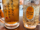 博多中洲屋台村 なんしょっと？ 横浜本店: M.duffyさんの2026年08月23日の2枚目の投稿写真
