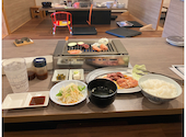 焼肉 まる 宮崎県宮崎市: こうりこさんの2026年09月06日の1枚目の投稿写真