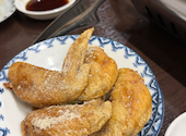 あみ焼き 鶏料理 のぼやん 3号店: TREETOPさんの2026年07月14日の2枚目の投稿写真