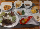 Dining BRIOSO ダイニング ブリオッソ: リョウコさんの2026年05月10日の1枚目の投稿写真