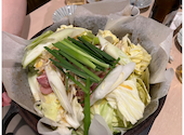 鶏に恋して 大曽根店: きむらさんの2026年05月06日の2枚目の投稿写真