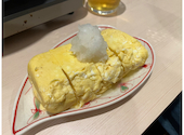 鶏に恋して 大曽根店: きむらさんの2026年05月06日の3枚目の投稿写真