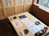 キラクニ 清水駅前店: たーさんの2026年07月11日の3枚目の投稿写真