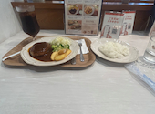 Food & Cafe 8ppycoffee フードアンドカフェハッピーコーヒー: ヒロキさんの2026年08月24日の1枚目の投稿写真