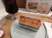 Food & Cafe 8ppycoffee フードアンドカフェハッピーコーヒー: ヒロキさんの2026年08月24日の2枚目の投稿写真