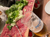 Di PUNTO　飯田橋店（ディプント　イイダバシテン）: ちびまゆさんの2025年03月の1枚目の投稿写真