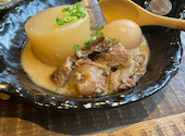 筥崎 鳩太郎商店: あやのさんの2026年04月29日の2枚目の投稿写真