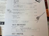スズカフェ SUZU CAFE 渋谷神南: はにわあさんの2026年07月21日の2枚目の投稿写真
