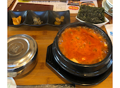 韓国居酒屋 ちんぐね: はにわあさんの2026年07月10日の1枚目の投稿写真