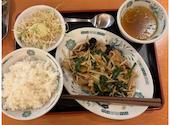 中華一番 大宮東口店: はにわあさんの2026年05月05日の1枚目の投稿写真