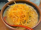 麺場 田所商店 ゆめタウン 高松店: はにわあさんの2026年04月06日の1枚目の投稿写真