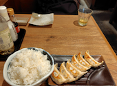肉汁餃子のダンダダン 小倉店: meloさんの2026年08月10日の1枚目の投稿写真