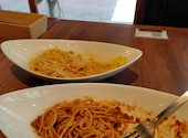 MASTARS CAFE マスターズカフェ 小倉店: meloさんの2026年08月30日の1枚目の投稿写真