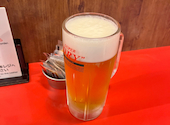 餃子屋弐ノ弐新梅田食道街店: ふぁみさんの2026年03月29日の1枚目の投稿写真