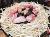 生ラムジンギスカン 吉祐栄門 よしえもん: きみすけさんの2026年05月04日の1枚目の投稿写真