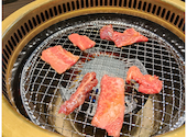 焼肉 萬輝: Yukie Nimotoさんの2026年08月10日の1枚目の投稿写真