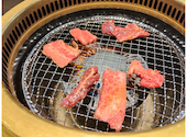 焼肉 萬輝: Yukie Nimotoさんの2026年08月10日の3枚目の投稿写真
