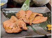 青葉苑 なんばダイニングメゾン店: Yukie Nimotoさんの2026年05月31日の1枚目の投稿写真