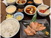 青葉苑 なんばダイニングメゾン店: Yukie Nimotoさんの2026年05月31日の2枚目の投稿写真